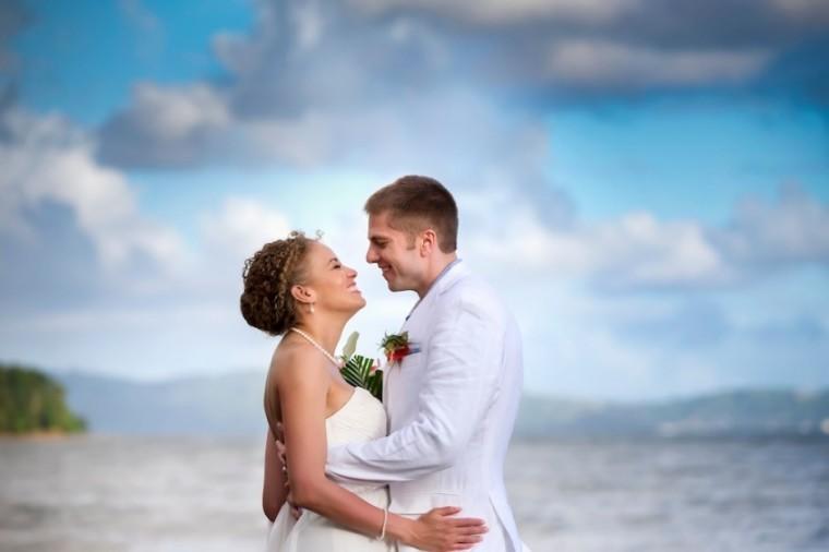 Emaho Sekawa Resort Savusavu Εξωτερικό φωτογραφία