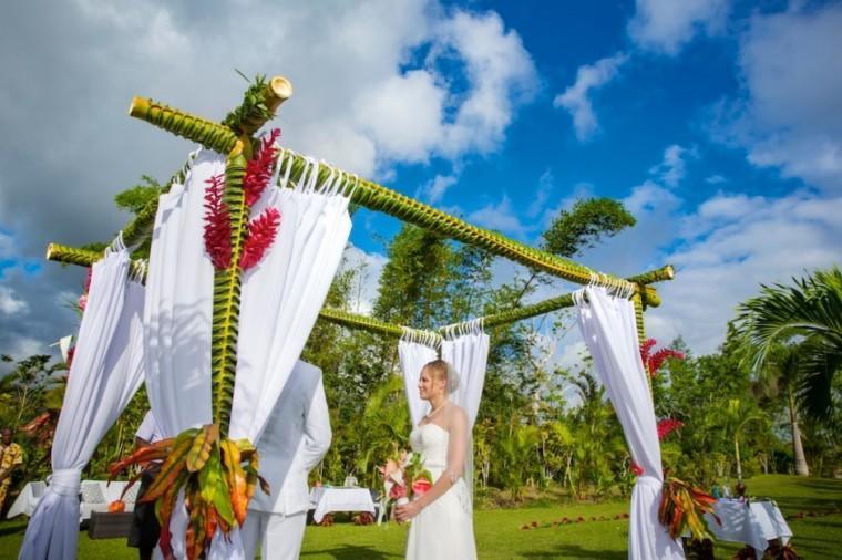 Emaho Sekawa Resort Savusavu Εξωτερικό φωτογραφία