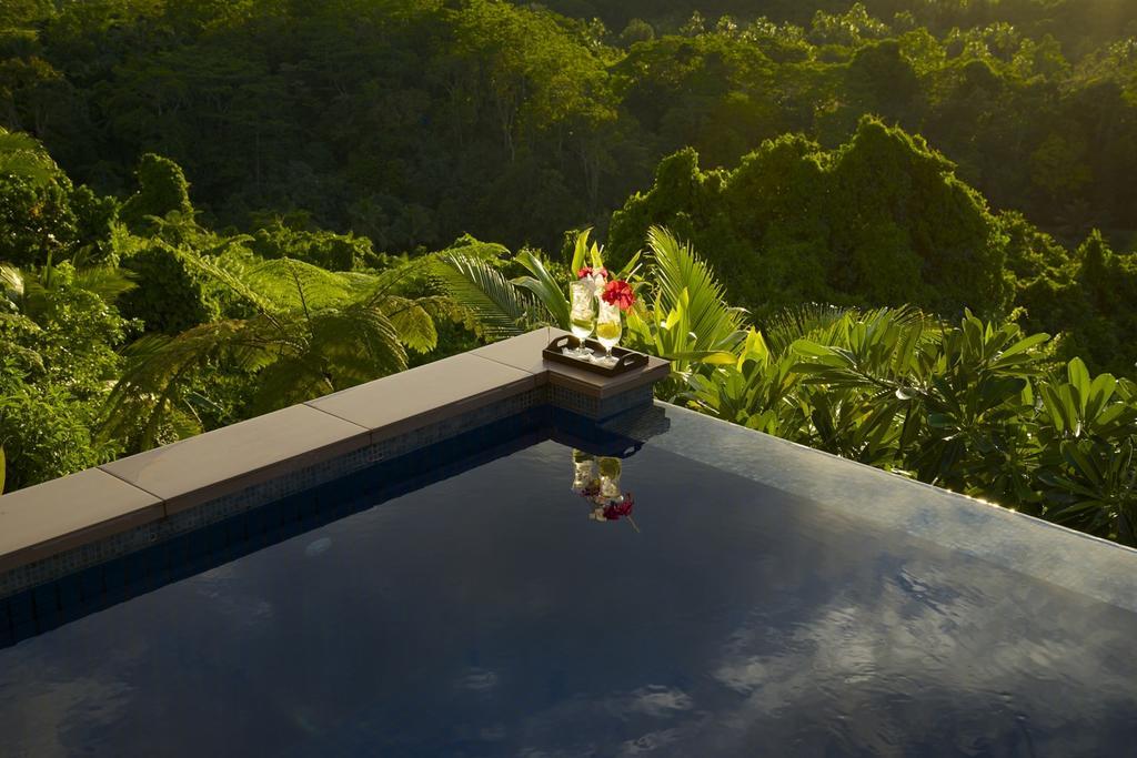 Emaho Sekawa Resort Savusavu Εξωτερικό φωτογραφία