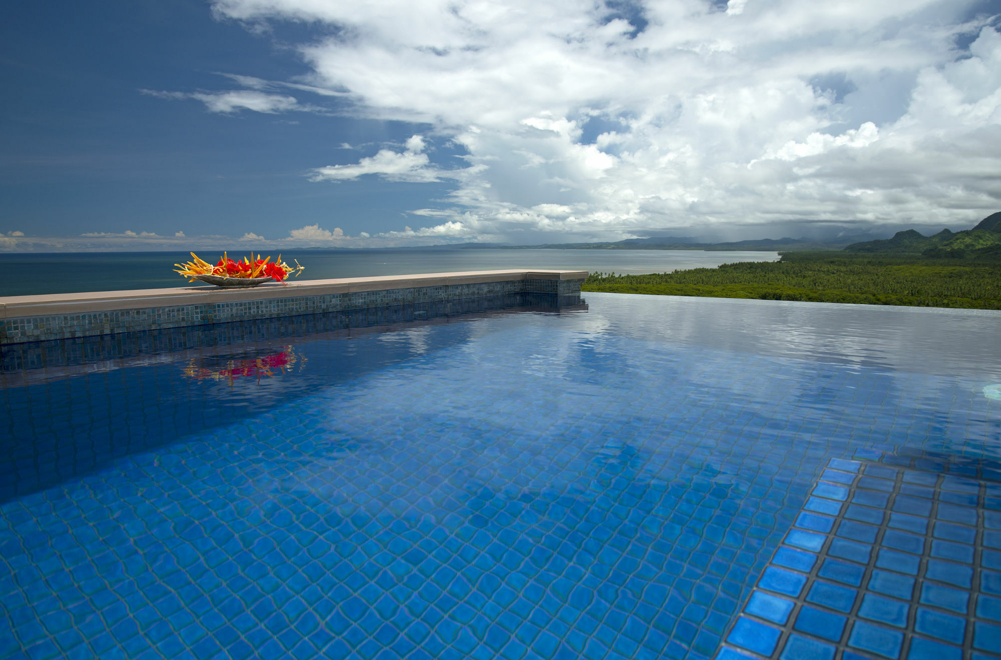 Emaho Sekawa Resort Savusavu Εξωτερικό φωτογραφία