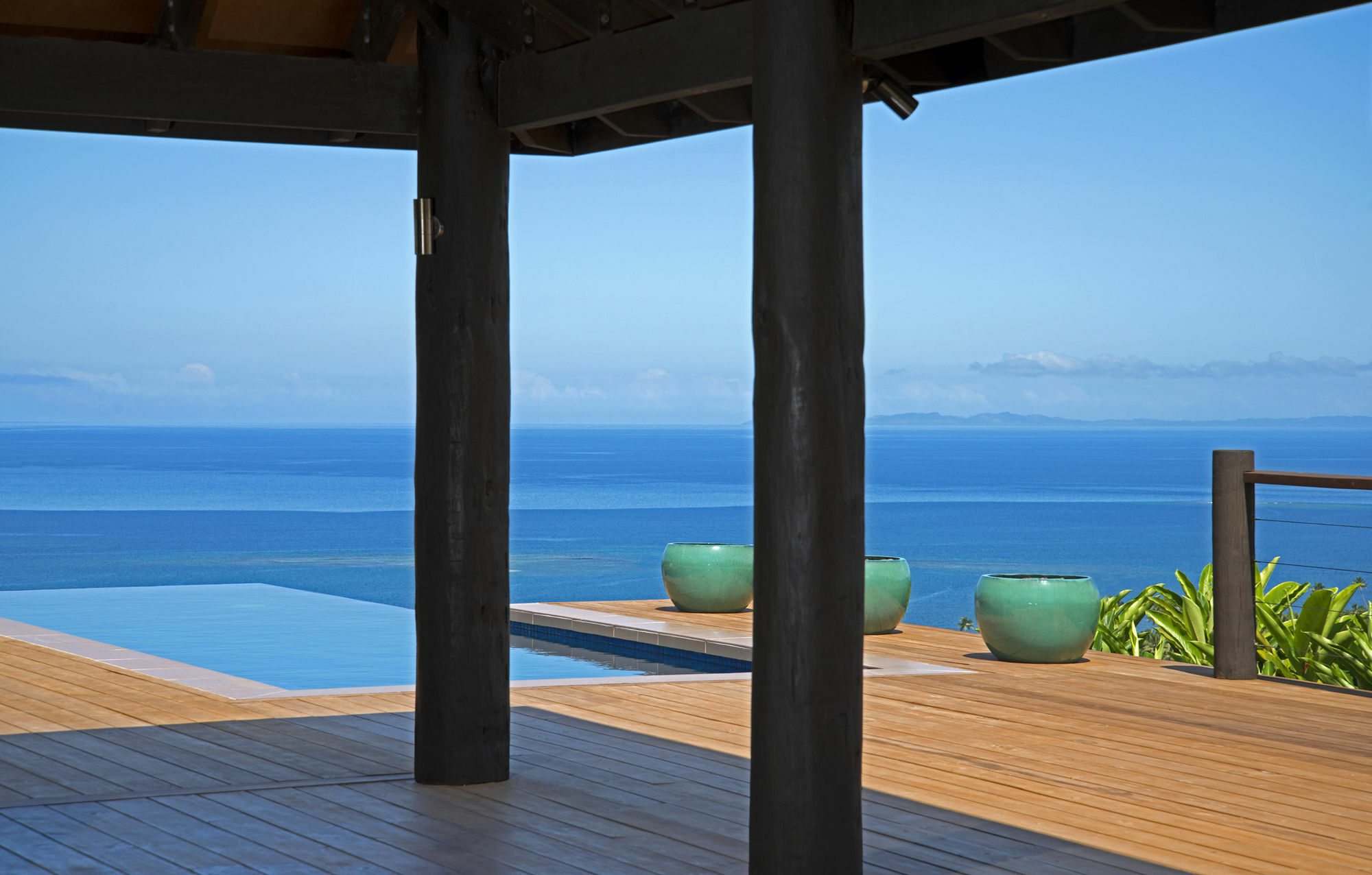 Emaho Sekawa Resort Savusavu Εξωτερικό φωτογραφία