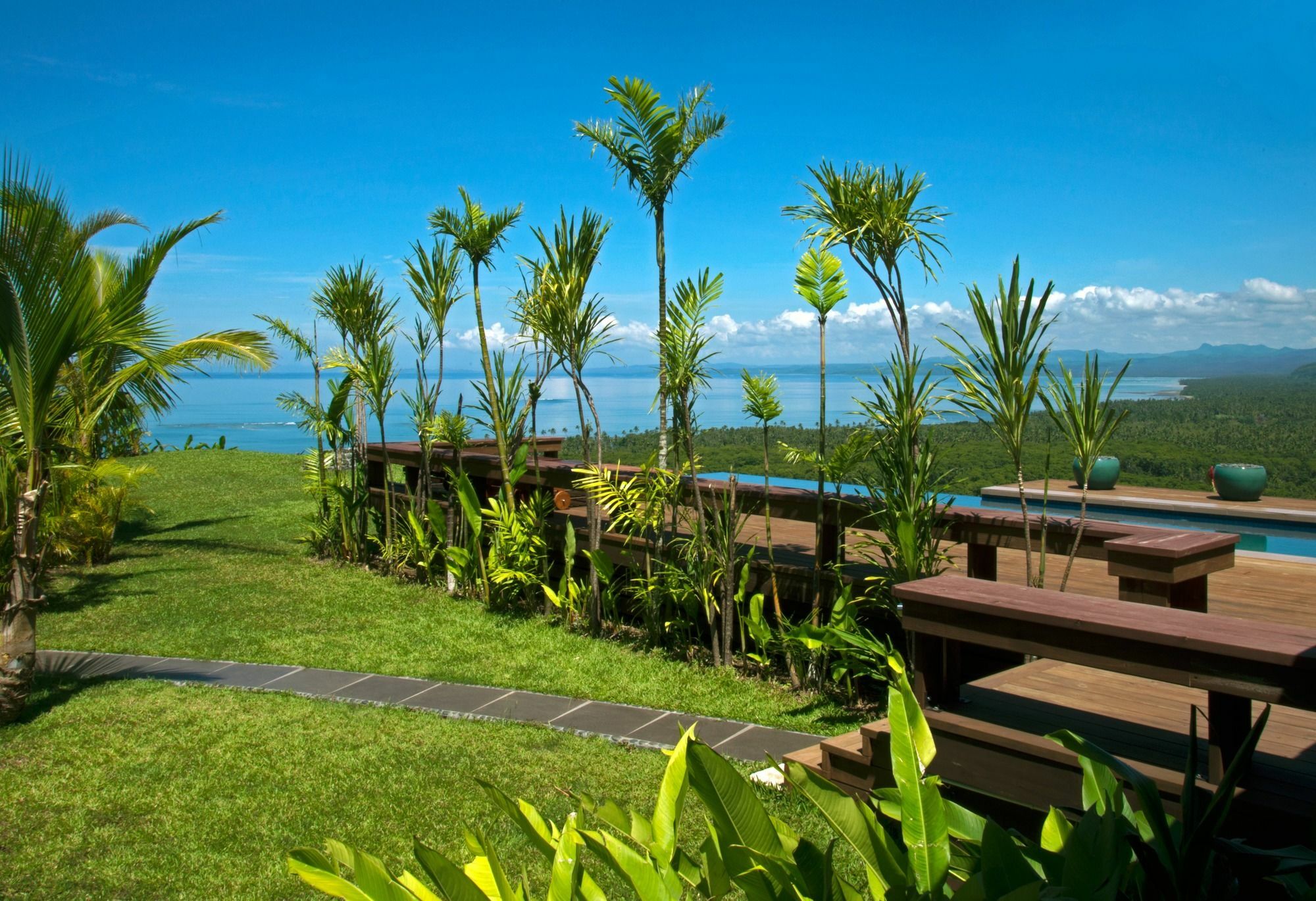Emaho Sekawa Resort Savusavu Εξωτερικό φωτογραφία