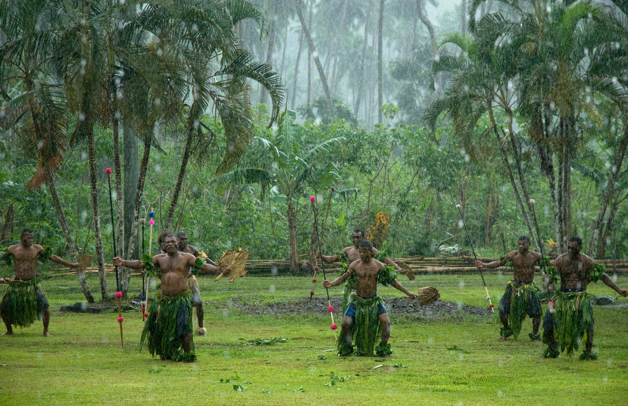 Emaho Sekawa Resort Savusavu Εξωτερικό φωτογραφία