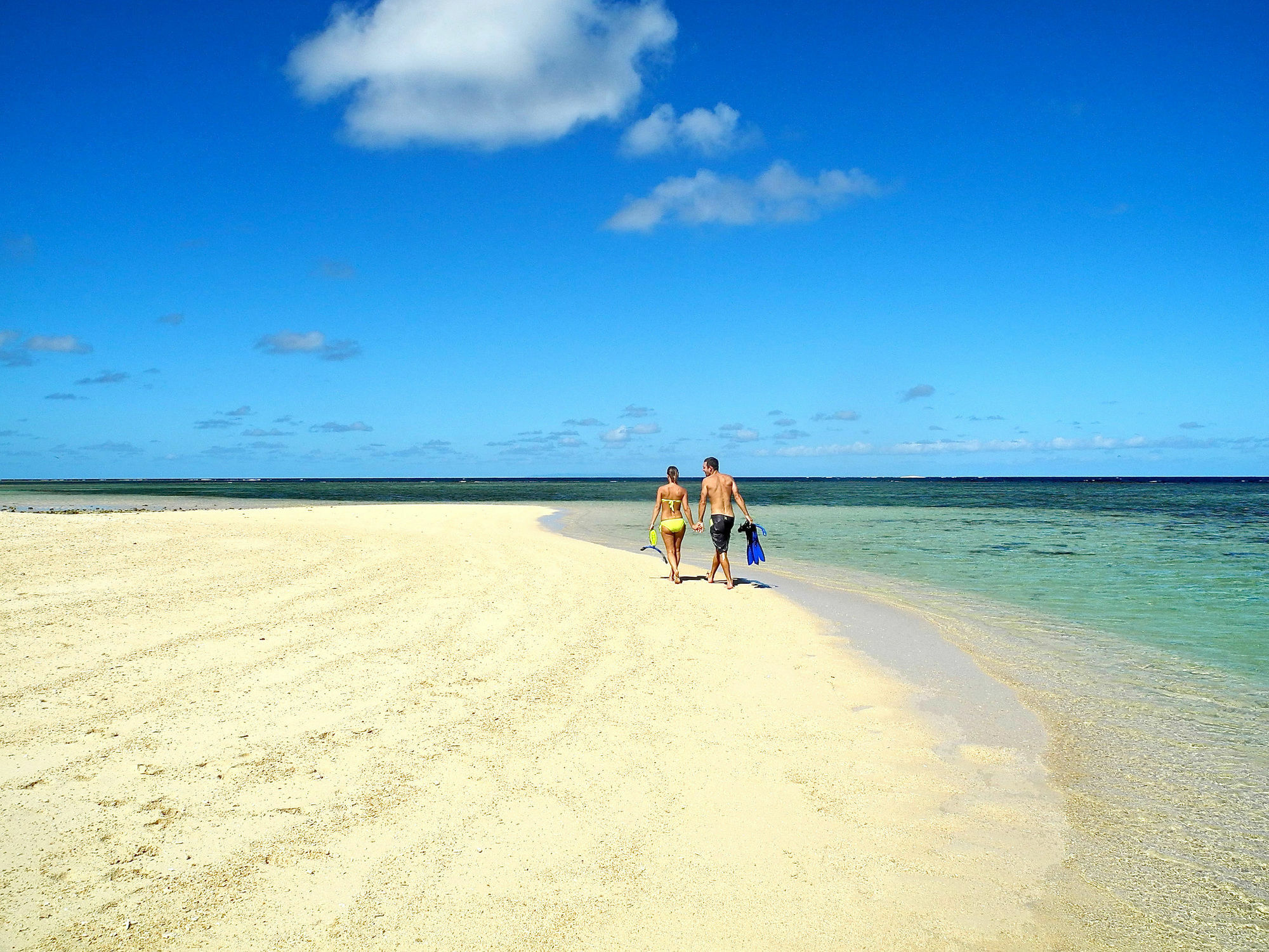 Emaho Sekawa Resort Savusavu Εξωτερικό φωτογραφία