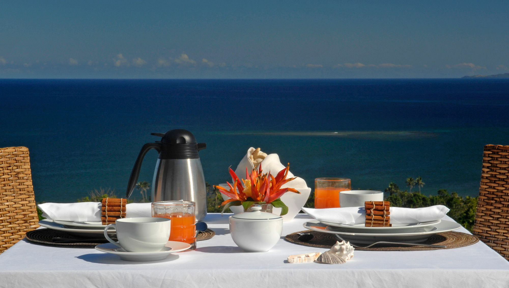 Emaho Sekawa Resort Savusavu Εξωτερικό φωτογραφία